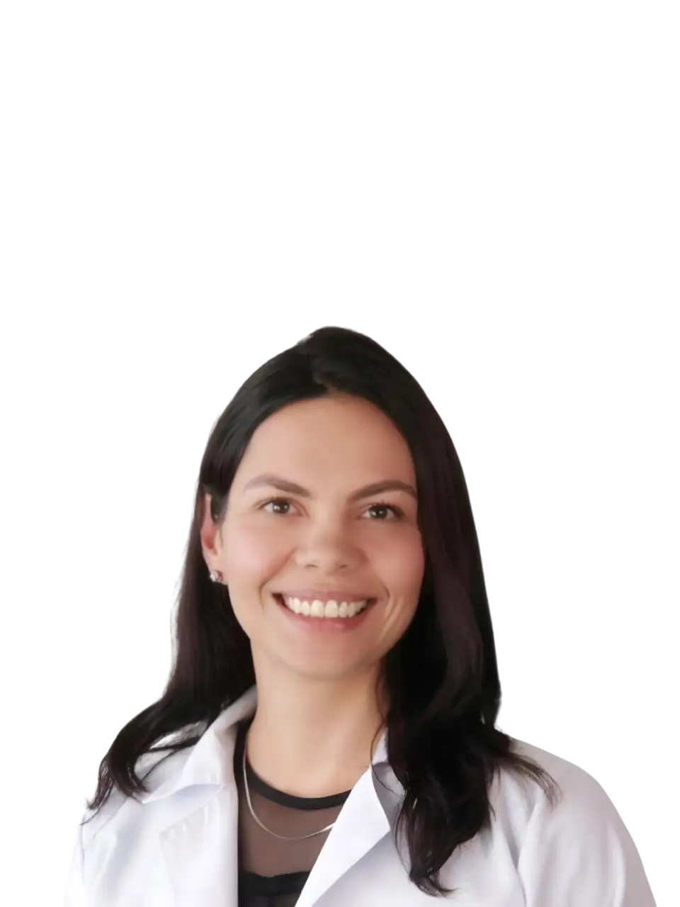 Dra. Juliana Castaño