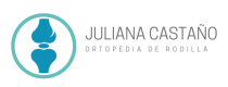LOGO CASTAÑO